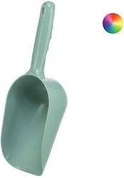 Cat Litter Or Food Scoop Trixie Be Eco L