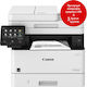 Canon I-SENSYS MF426DW Monochrome All in One Laser with WiFi and Mobile Print 2222C037