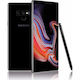 Samsung Galaxy Note 9 (8/512GB) Negru Midnight Refurbished Clasificare A