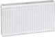 Caradon Radiator Panel Double Column 22/900/700 1378.58kcal/h