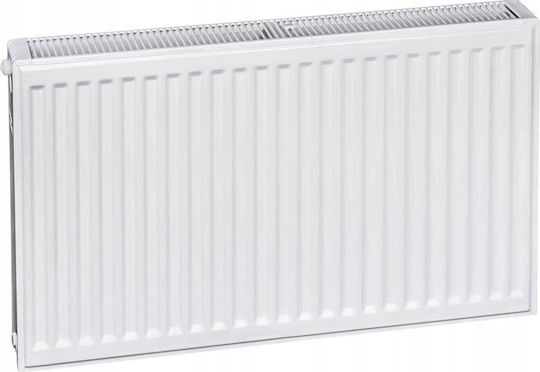 Caradon Radiator Panel Double Column 22/900/700 1378.58kcal/h
