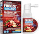 Amhes Special Food Supplement Spray 30ml