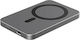 RealPower PB-5000 Mag Ultra Slim MagSafe Power ...