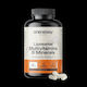 OnEnergy Liposomal Multivitamins & Mineral Πολυβιταμίνη Onenergy 60 κάψουλες