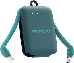 Twelve South Powerclip Twelve South Powerclip