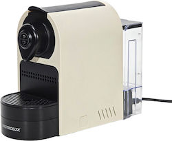 DictroLux Swing για Κάψουλες Nespresso Crema DictroLux Swing για Κάψουλες Nespresso Crema