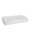 Homelovers Кърпа Organic 30x30см Сива Тегло 500гр/м²