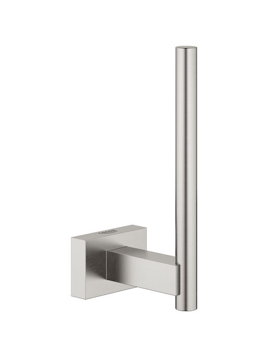 Grohe Essentials Paper Holder