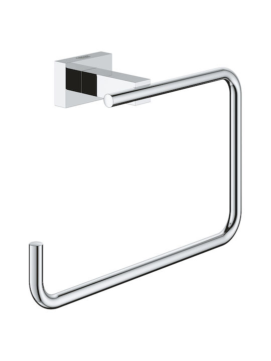 Grohe Essentials Paper Holder