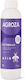 Agroza Гел за мухи / комари / кърлежи 50 ml