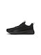 Flyer Lite Pantofi Sport Pentru Bărbați Running Puma Flyer Lite 4