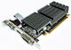 Afox GeForce GT 210 1GB DDR2 Graphics Card
