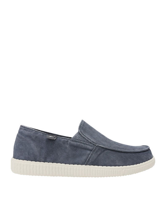 Walk In Pitas