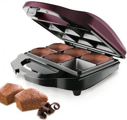 Taurus Συσκευή για Cake 700W