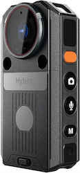 Hytera SC780 HD (720p) 64GB