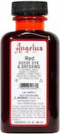Angelus Βαφή για Suede Παπούτσια 90ml