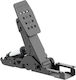 Gudsen SRP2 Clutch Pedal Steering Wheel Peripherals