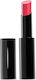 Radiant Lipsticks