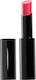 Radiant Camaleon Lippenstift