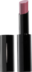 Radiant Ultra Lipstick