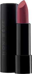 Mon Reve Lipstick