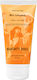 Elbow Heel Cream Miss Calendula 100ml