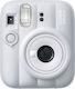 Fujifilm Instax Mini 13 Instant Φωτογραφική Μηχ...