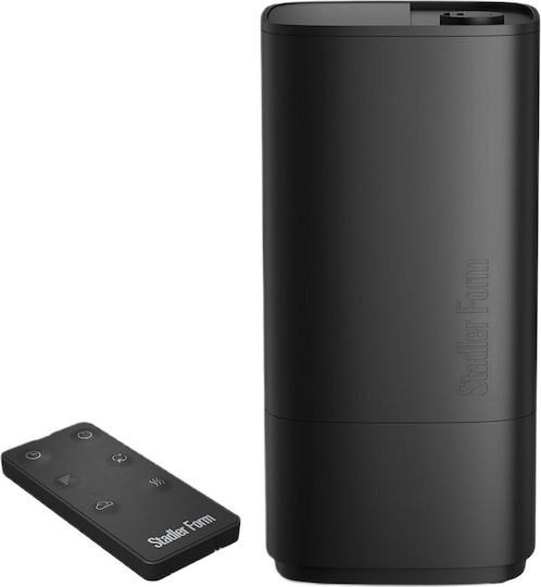 Stadler Form Umidificator - Ionizator Ultrasonic 85W