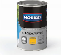 Akzonobel Лепило/Емайл за Ремонт 900ml
