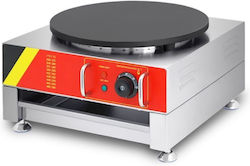 Deutstandard Commercial Snack Machine Part