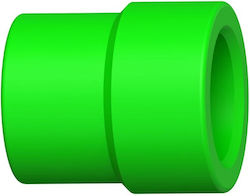 Συστολή Aqua-plus Interplast Φ25/20