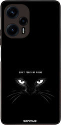 Sonique Herren Edition Xiaomi Poco F5 5G Nicht ...