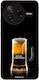 Калъф Sonique Men's Edition Xiaomi Poco F7 Pro ...