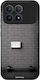 Калъф Sonique Men's Edition Xiaomi Poco F8 Pro ...