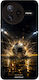 Калъф Sonique Men's Edition Xiaomi Poco F7 Ultr...