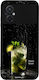 Sonique Men's Edition Case Xiaomi Poco M5 Mojito