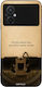 Sonique Case Men's Edition Xiaomi Poco M5 Old L...