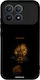 Калъф Sonique Men's Edition Xiaomi Poco F8 Pro ...