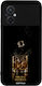 Sonique Mobile Phone Case Men's Edition Xiaomi ...