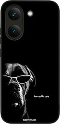 Husă Sonique Men's Edition Xiaomi Poco X8 Pro 5...