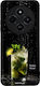 Sonique Men's Edition Case Xiaomi Redmi 14c 4g ...