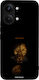 Θήκη Sonique Men's Edition Xiaomi Poco X8 Pro M...