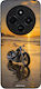 Sonique Men's Edition Case Xiaomi Redmi 14c 4g ...