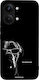 Θήκη Sonique Men's Edition Xiaomi Poco X8 Pro M...