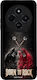 Sonique Men's Edition Case Xiaomi Redmi 14c 4g ...