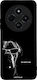 Sonique Men's Edition Mobile Phone Case Xiaomi ...