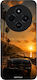 Sonique Men's Edition Mobile Phone Case Xiaomi ...