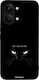 Θήκη Sonique Men's Edition Xiaomi Poco X8 Pro M...