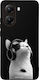 Калъф Sonique Men's Edition Xiaomi Poco X7 Pro ...
