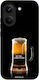 Θήκη Sonique Men's Edition Xiaomi Poco X8 Pro 5...